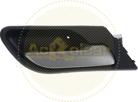 Ac Rolcar 44.3512 - Ручка двері autocars.com.ua