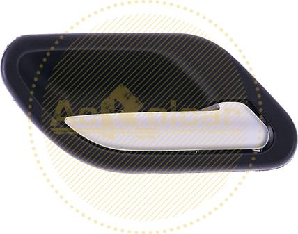 Ac Rolcar 44.3528 - Ручка двері autocars.com.ua