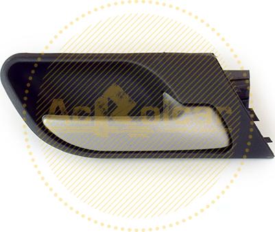 Ac Rolcar 44.3999 - Ручка двері autocars.com.ua
