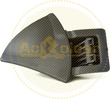 Ac Rolcar 44.4330 - Ручка двері autocars.com.ua
