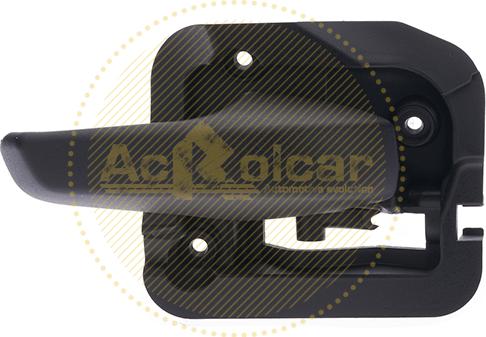 Ac Rolcar 44.4334 - Ручка двері autocars.com.ua