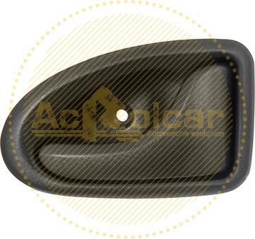 Ac Rolcar 44.4502 - Ручка двері autocars.com.ua