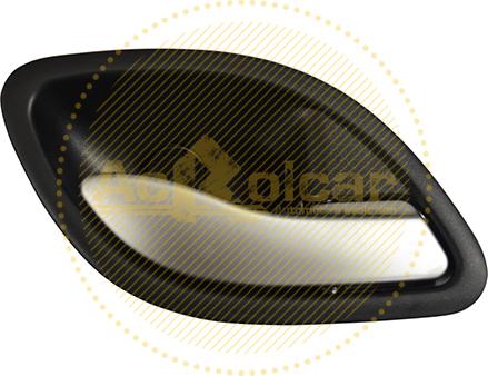 Ac Rolcar 44.4514 - Ручка двері autocars.com.ua