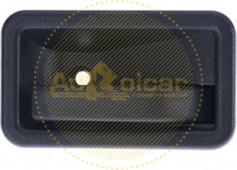 Ac Rolcar 44.4526 - Ручка двері autocars.com.ua