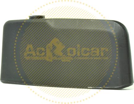 Ac Rolcar 44.4530 - Ручка двері autocars.com.ua