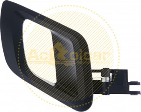 Ac Rolcar 44.4603 - Ручка двері autocars.com.ua