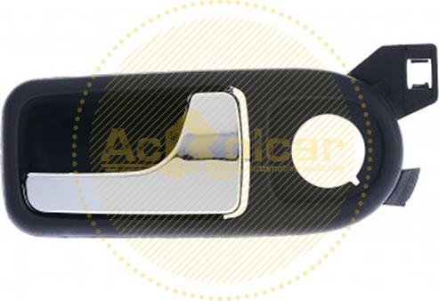 Ac Rolcar 44.4616 - Ручка двері autocars.com.ua