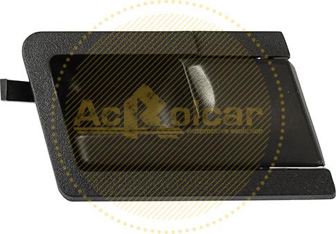 Ac Rolcar 44.4750 - Ручка двері autocars.com.ua