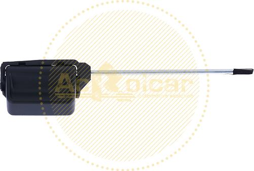 Ac Rolcar 44.4782 - Ручка двері autocars.com.ua