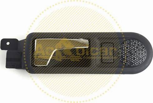 Ac Rolcar 44.4819 - Ручка двері autocars.com.ua