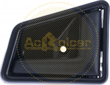 Ac Rolcar 44.7008 - Ручка двері autocars.com.ua