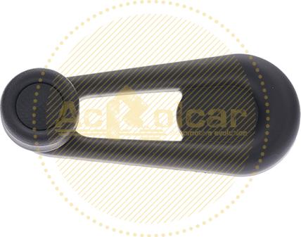 Ac Rolcar 45.3100 - Ручка двері autocars.com.ua