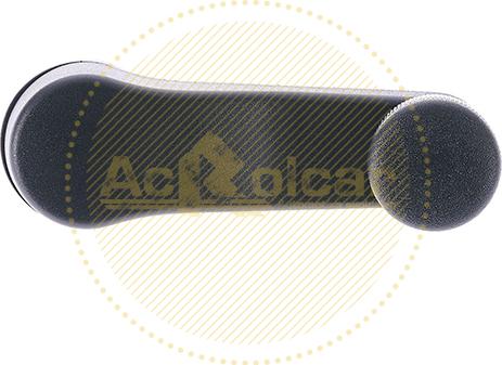 Ac Rolcar 45.4300 - Ручка двері autocars.com.ua