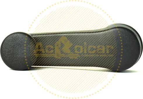Ac Rolcar 45.4700 - Ручка двері autocars.com.ua