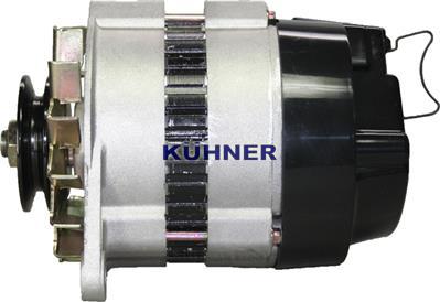 AD Kühner 30017L - Генератор autodnr.net