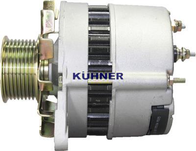 AD Kühner 301050RIL - Генератор autocars.com.ua