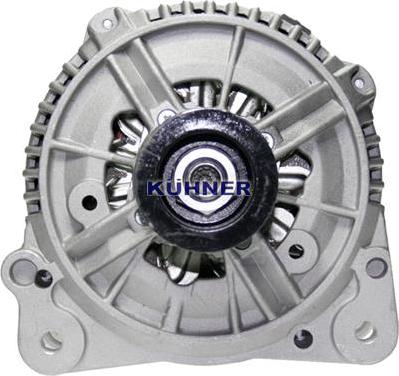 AD Kühner 301142RIB - Генератор autocars.com.ua