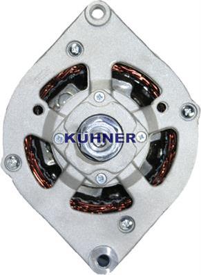 AD Kühner 301197RIB - Генератор autocars.com.ua