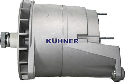 AD Kühner 301236RIB - Генератор autocars.com.ua