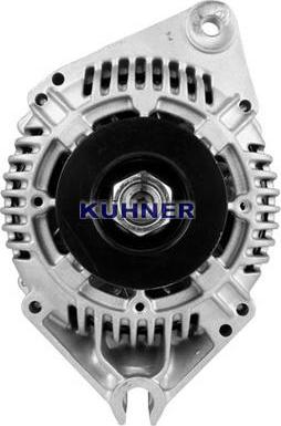 AD Kühner 301238RI - Генератор autocars.com.ua