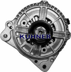 AD Kühner 301241RI - Генератор autodnr.net