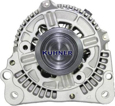 AD Kühner 301255RI - Генератор autodnr.net