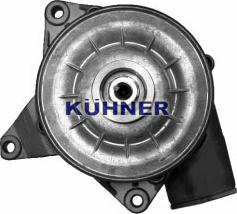 AD Kühner 301259RIR - Генератор autodnr.net