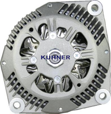 AD Kühner 301310RI - Генератор autodnr.net