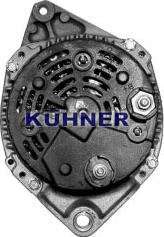 AD Kühner 301333RI - Генератор autodnr.net