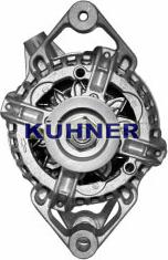 AD Kühner 301391RI - Генератор autodnr.net