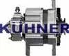 AD Kühner 301404RIR - Генератор autodnr.net