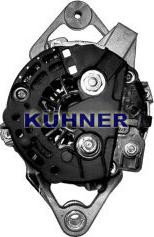 AD Kühner 301440RI - Генератор autocars.com.ua