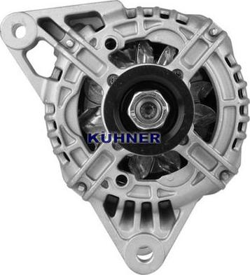 AD Kühner 301586RIB - Генератор autocars.com.ua