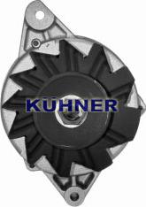 AD Kühner 30158RI - Генератор autodnr.net