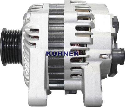 AD Kühner 301832RIR - Генератор autodnr.net