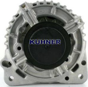 AD Kühner 301848RI - Генератор autocars.com.ua