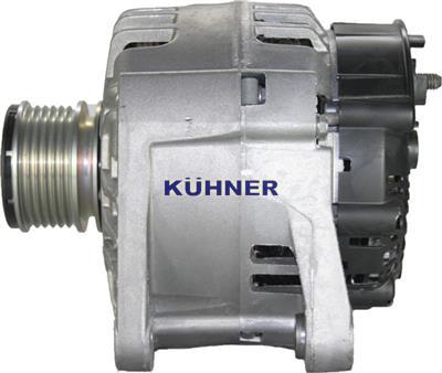 AD Kühner 301933RIB - Генератор autocars.com.ua