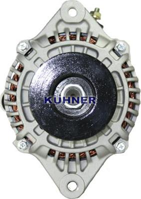 AD Kühner 301983RI - Генератор autocars.com.ua