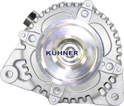 AD Kühner 301999RID - Генератор autocars.com.ua