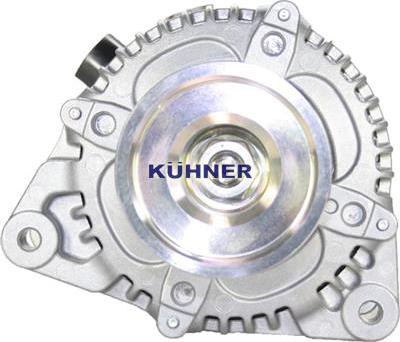 AD Kühner 301999RI - Генератор autocars.com.ua