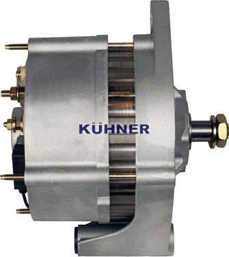 AD Kühner 30227RIM - Генератор autodnr.net