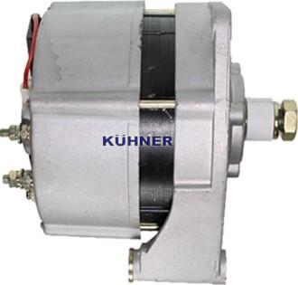 AD Kühner 30339RI - Генератор autodnr.net