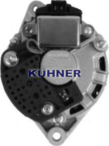 AD Kühner 30371RIR - Генератор autodnr.net