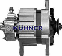 AD Kühner 30383RIR - Генератор autodnr.net