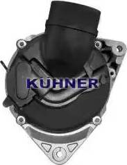 AD Kühner 30547RI - Генератор autocars.com.ua