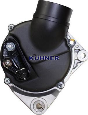 AD Kühner 30901RI - Генератор autodnr.net