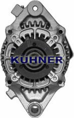 AD Kühner 401121RI - Генератор autocars.com.ua