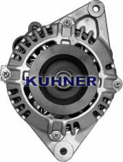 AD Kühner 401130RI - Генератор autodnr.net