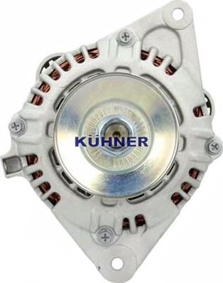 AD Kühner 401133RIM - Генератор autocars.com.ua