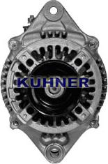 AD Kühner 401165RI - Генератор autodnr.net